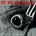 Cleansing - Prong LP