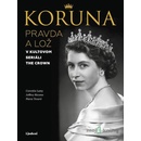 Koruna - Corentin Lamy, Joffrey Ricome, Pierre Trouvé