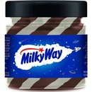 MilkyWay nátierka 200 g