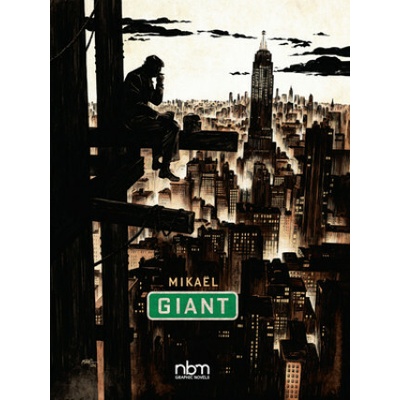 Giant – Hledejceny.cz