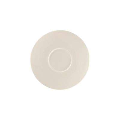 Fedra talíř mělký gourmet 29 cm