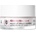 Patyka Age Global Supreme Лифтинг балсам за очи, 15 ml