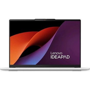 Lenovo IdeaPad Slim 5 83J30067BM