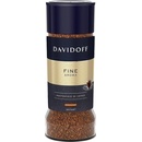 Davidoff Fine Aroma Instantná káva 100 g