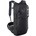 Evoc Раница за колоездене Evoc Trail Pro Blackline 10 Cycling backpack - Black - размер L/XL (502-9410-0112)