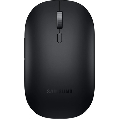 Samsung Slim EJ-M3400 (EJ-M3400DBEGEU)