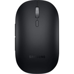 Samsung Slim EJ-M3400 (EJ-M3400DBEGEU)