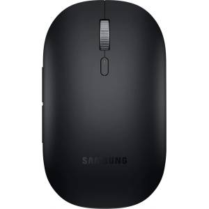 Samsung Slim EJ-M3400 (EJ-M3400DBEGEU)
