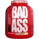 Bad Ass WHEY 2000 g