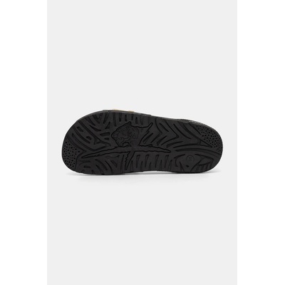Чехли PLEIN SPORT Aero Slide (USG0028.SXV022N.0202)