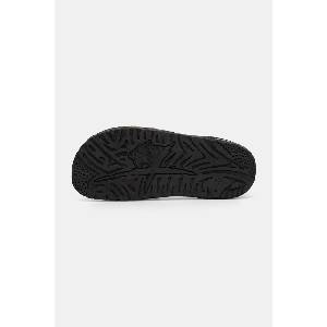 Plein Sport Чехли Aero Slide - answear - 148,62 лв