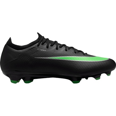 Nike Mercurial Vapor 17 Pro FG černá