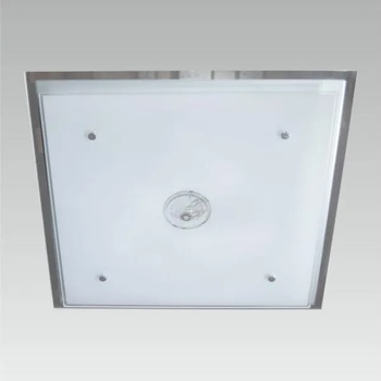 Image 1 of LUXERA IKAROS 65115