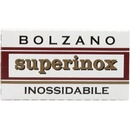 Bolzano Superinox 5 ks
