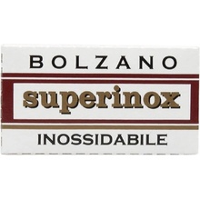 Bolzano Superinox 5 ks