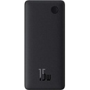 Baseus Airpow Lite 10000 mAh (P10067500123-00)