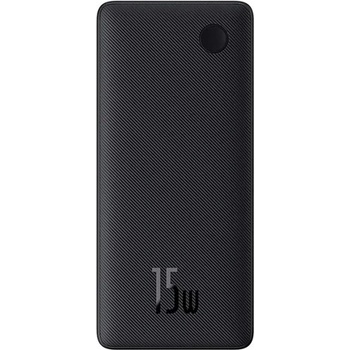 Baseus Airpow Lite 10000 mAh (P10067500123-00)