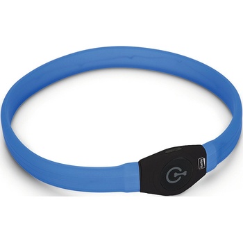 Karlie Visio Light Usb obojok