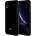 Mercury Калъф Jelly за Nokia 5.1 Plus/X5 - Черен KP19280