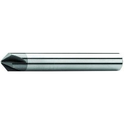 ZPS-FN SK fréza na srážení hran 60° a 90° ZPS, AlTiN Rozměr: 83x12mm 90st