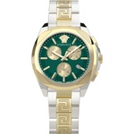 Versace VE3CA0623 Часовници
