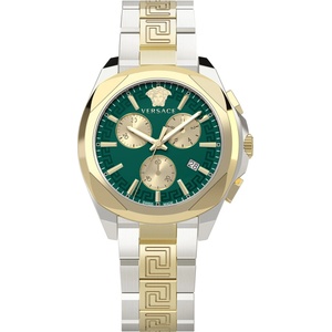 Versace VE3CA0623 Часовници