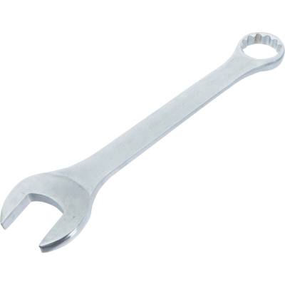 BGS technic Očkoplochý klíč Kraftmann 80 mm, extra dlouhý BGS 1185-80