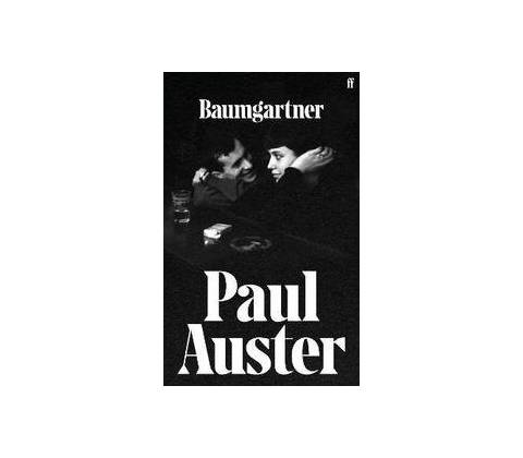 Baumgartner