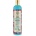 Natura Siberica Super Siberica Limonnik, Ginseng & Biotin Shampoo for All Hair Types 400 ml