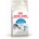 Royal Canin Indoor гранули за възрастни котки, отглеждани в апартамент 10 кг