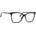 Max Mara MaxMara MM 5017 001 14 53