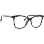 Max Mara MaxMara MM 5017 001 14 53