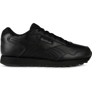 Reebok Юношески маратонки Reebok Royal Glide Trainers Juniors - Black