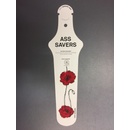 Ass Savers Extended