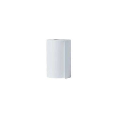 dt receipt 58mm continuous pk of 24 (bdl7j000058040)