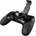 iPega PG-9076