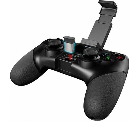 iPega PG-9076