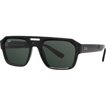 Ray-Ban RB4397 667771