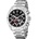 Festina F20668/4