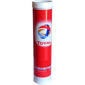 Total Multis 2 400 g