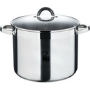 Renberg RB-2208