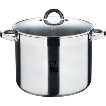 Renberg RB-2208