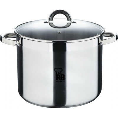 Renberg RB-2208