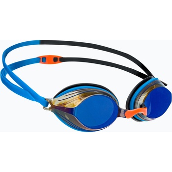 Image 1 of Speedo Vengeance Mirror Blue (68-11324)