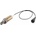 Lambda sonda BOSCH 0 258 001 051