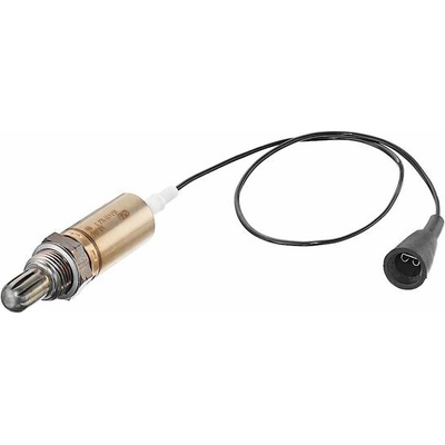 Lambda sonda BOSCH 0 258 001 051