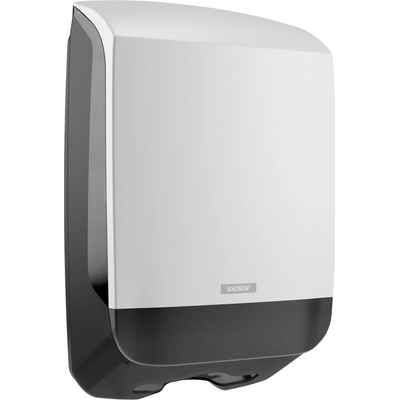 Katrin 77410 – Zbozi.Blesk.cz