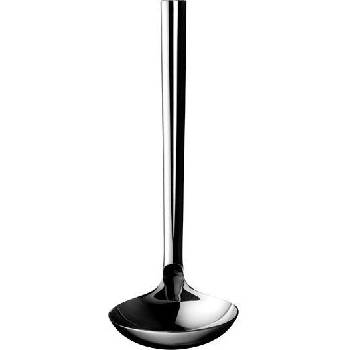 Rosendahl Лъжица за сос Grand Cru (27519)