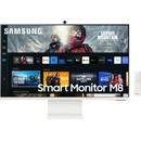 Image 1 of Samsung S32CM801UU