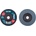 Extol 8803452